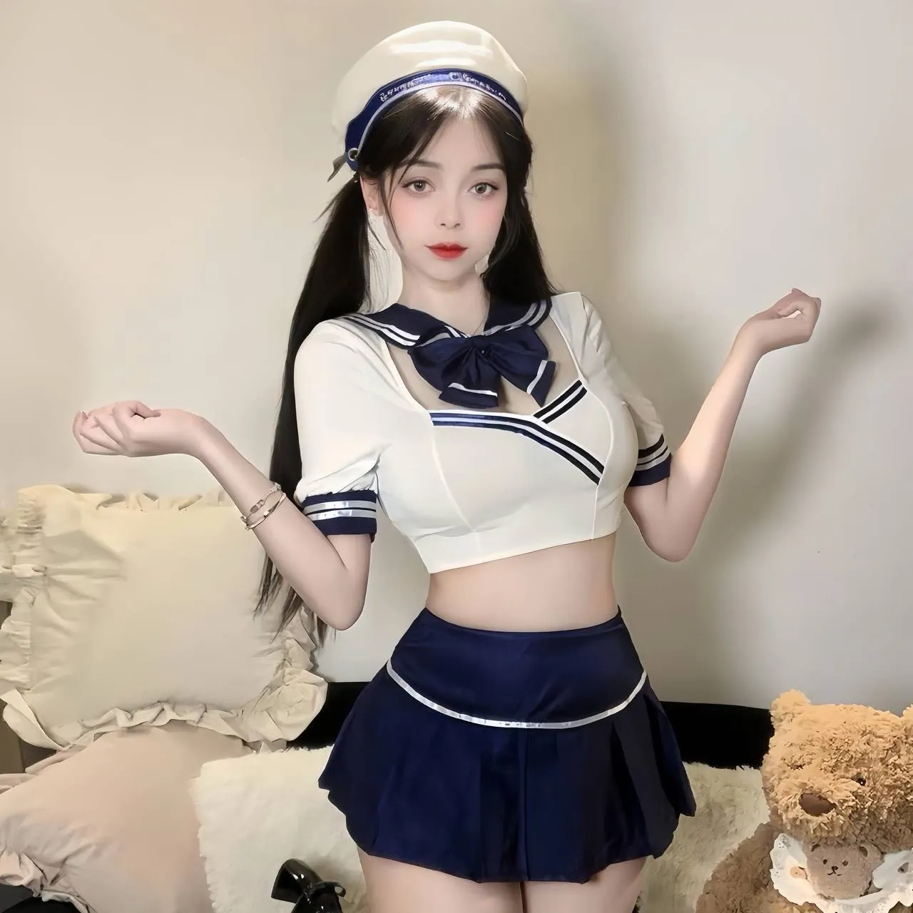 Cập nhật ưu đãi độc quyền