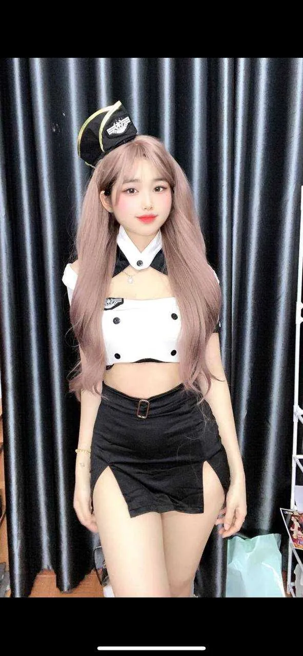 Bảo mật tối ưu